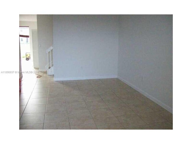 Building Photo - 23486 SW 113 Passage