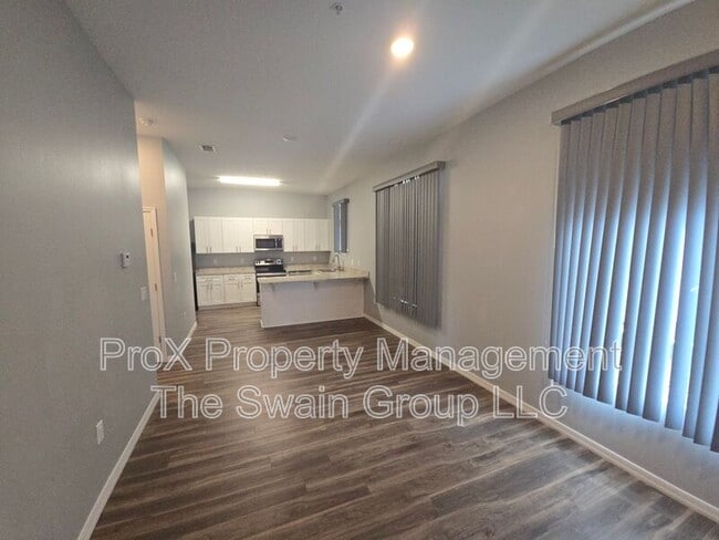 Foto del edificio - 750 Ave C SW