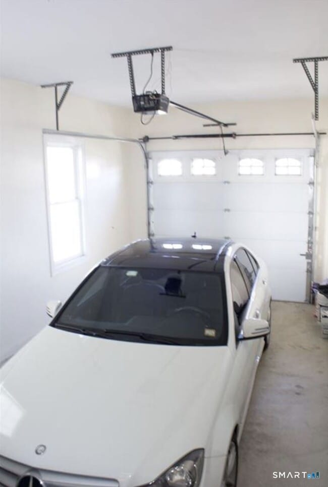 Foto del edificio - 175 Alvin St