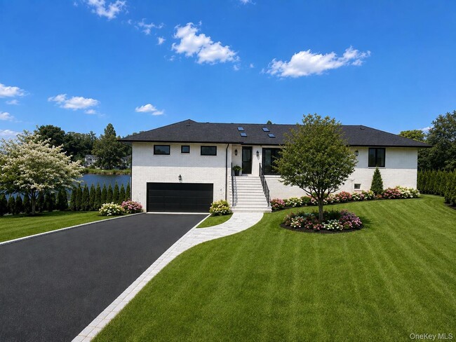 Building Photo - 230 Grist Mill Ln