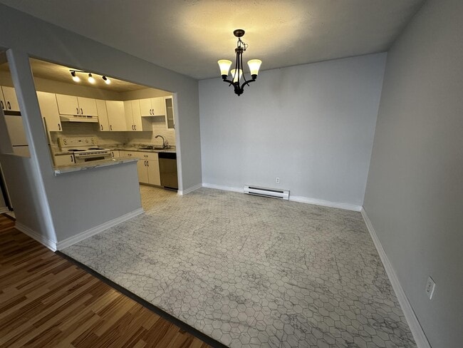 Building Photo - 30 Grant St