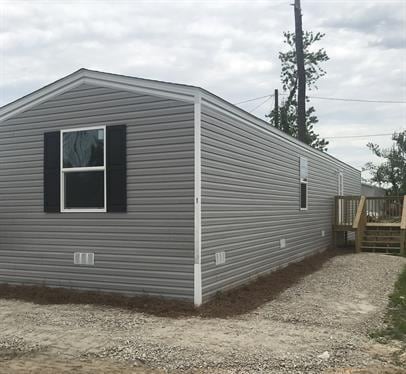 Building Photo - 3019 Douglas Rd
