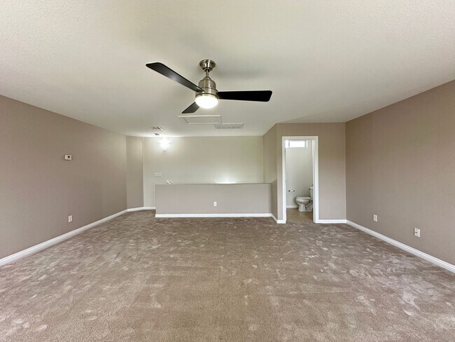 Building Photo - Home for Rent