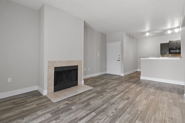 monterra apartments san antonio tx apartments com