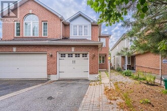 Building Photo - 418 Beatrice Dr
