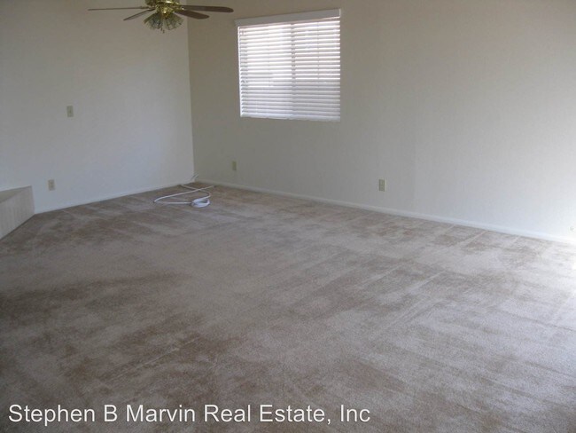 Building Photo - 3 br, 2 bath House - 2425 Dixie Street
