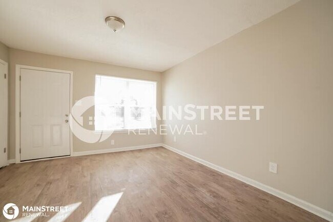 Foto del edificio - 6320 Valleybrook Cove, Horn Lake, MS 38637