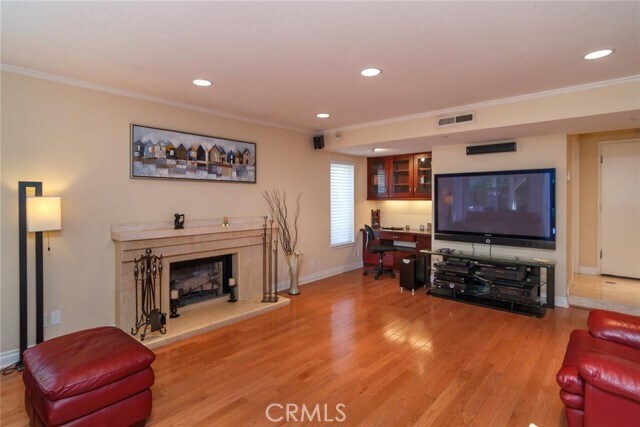 Foto del edificio - 7019 Woodstone Pl