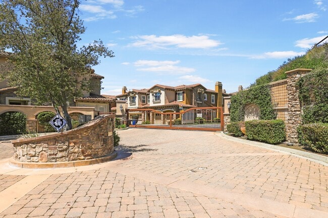 Foto del edificio - 11507 Verona Dr