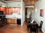 1 br / 1 ba