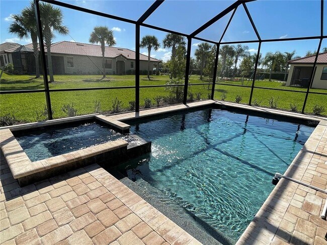 Building Photo - 5127 Tobermory Way