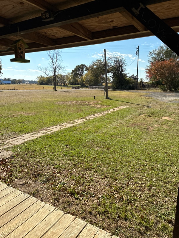 Foto del edificio - 445 FM 489