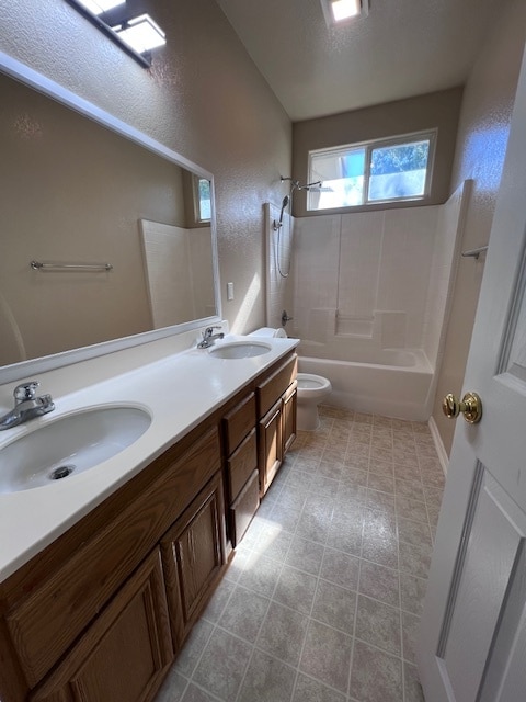 Foto del edificio - 4649 Jade Ct