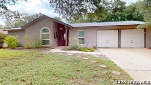 Building Photo - 4234 Flint Hill St
