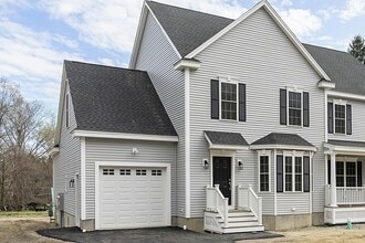 Building Photo - 149 Lowell Rd
