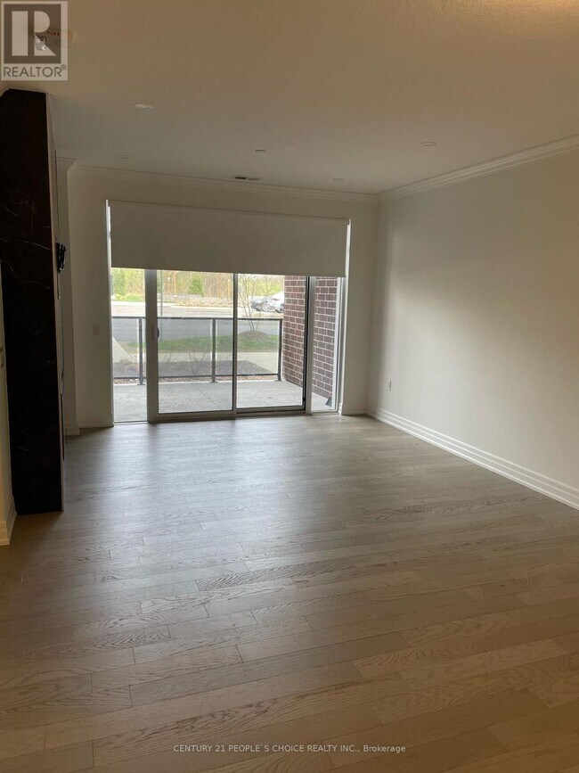 Photo du bâtiment - 480-480 Callaway Rd
