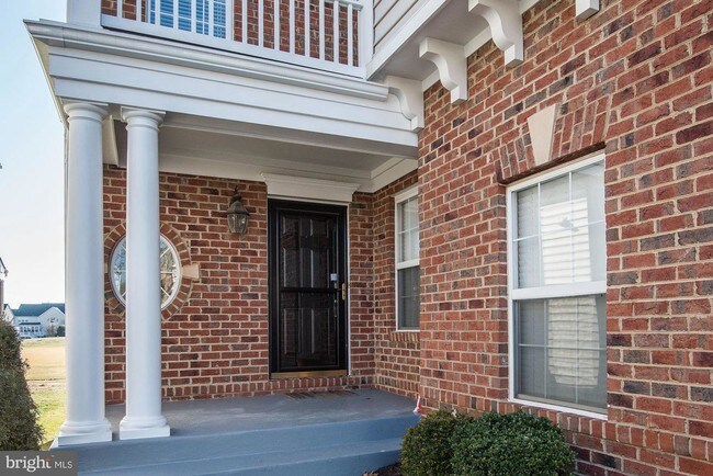 Building Photo - 14321 Bakerwood Pl