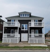 Building Photo - 2490 Woodmere St