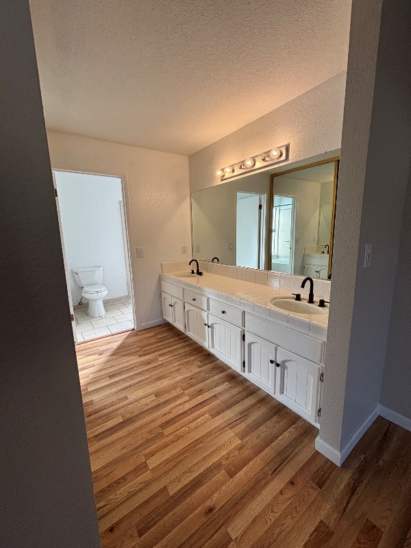 Foto del edificio - 3733 Chippewa St