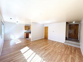 Building Photo - 131 S 1000 E