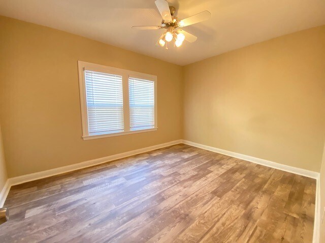 Foto del edificio - 2160 Colfax St