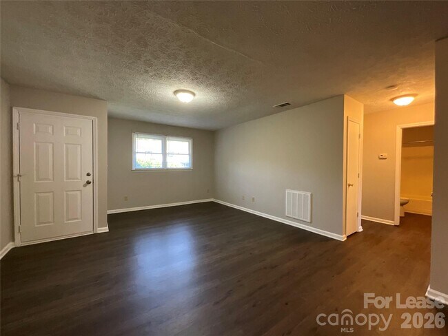 Foto del edificio - 322 E Sumter St