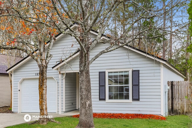 Building Photo - 1837 Yukon Ct