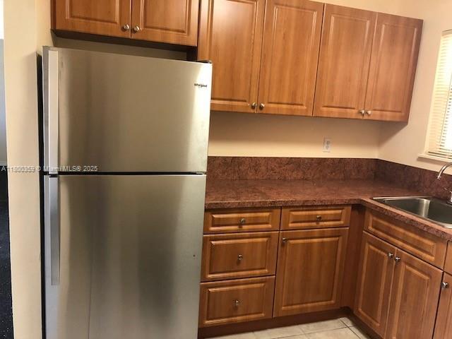 Building Photo - 7470 Miami Lakes Dr