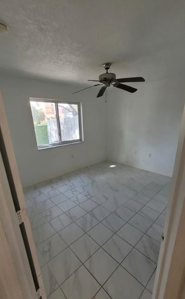 Building Photo - 2200 NW 78th Ave