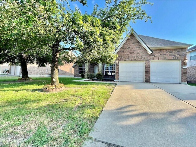 Foto del edificio - 110 Nick Price Loop