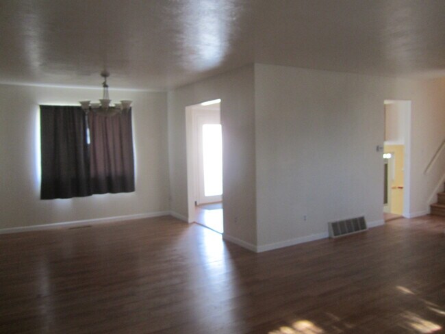 Photo - 2632 Penacho Cir House