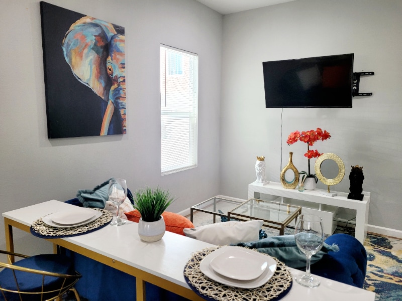 Photo - 532 Cesar E. Chavez Pkwy (San Diego, CA)