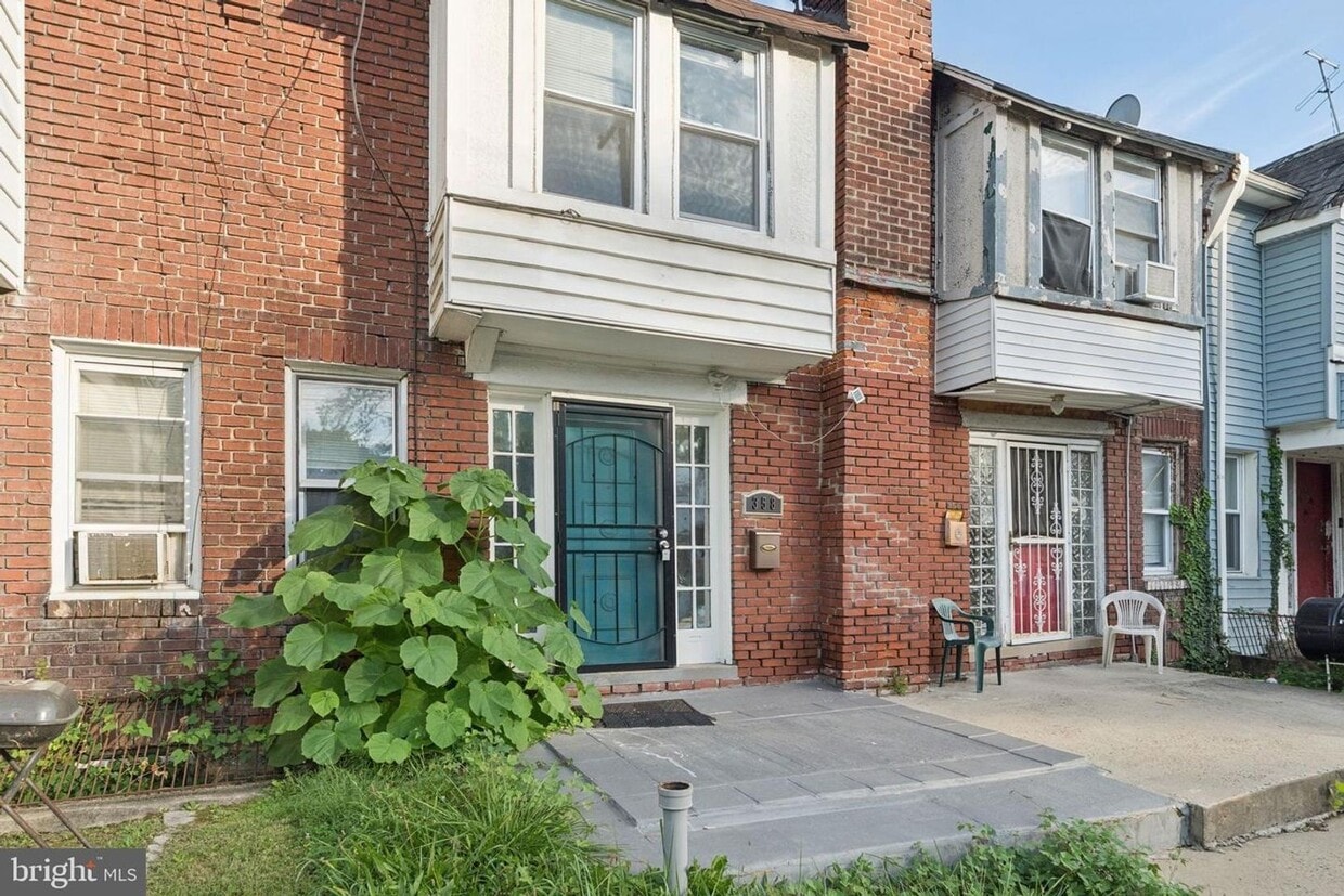 Photo - 358 E Upsal St (Philadelphia, PA)
