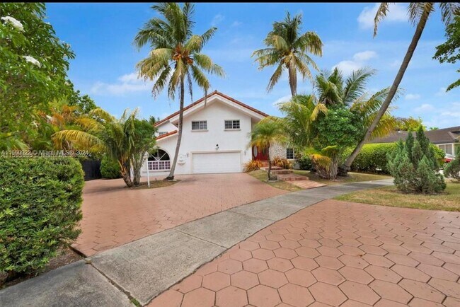 Foto del edificio - 10723 SW 142nd Ct