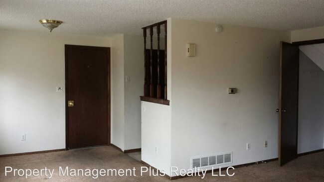 Foto del edificio - 2330 Wedgewood Ave