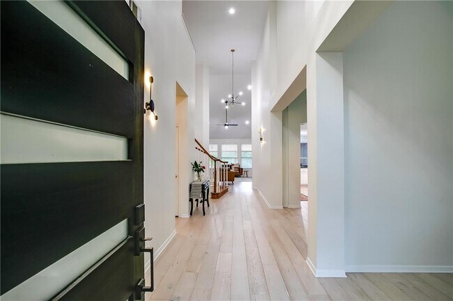 Foto del edificio - 8300 Ephraim Road