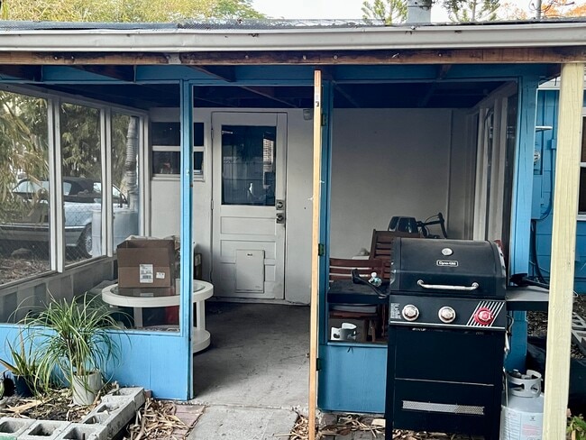 Foto del edificio - 5016 18th Ave S