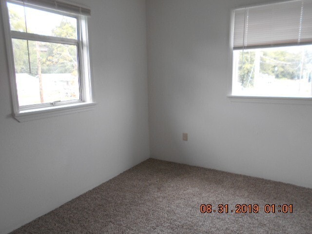 Building Photo - 313 N. &quot;E&quot;