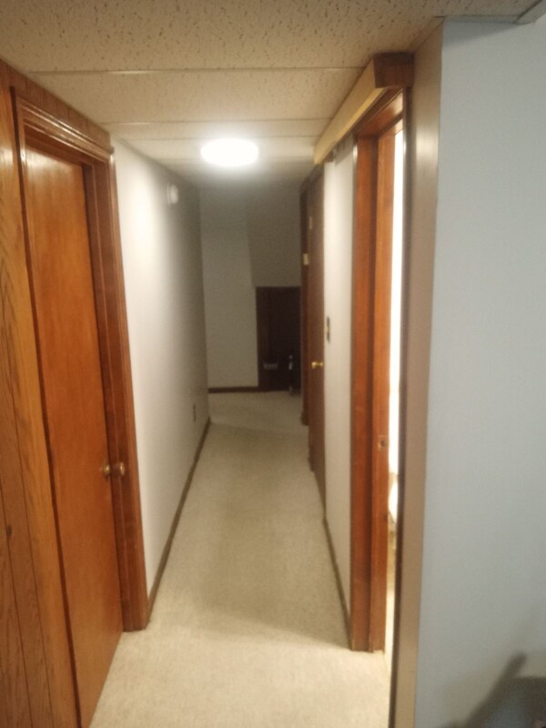 Foto del edificio - 3051 Wendton Pl