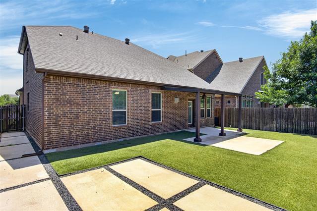 Building Photo - 10204 Marathon Ct