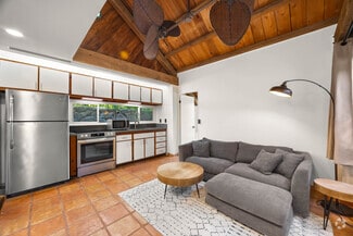 Building Photo - 59-015 Holawa St
