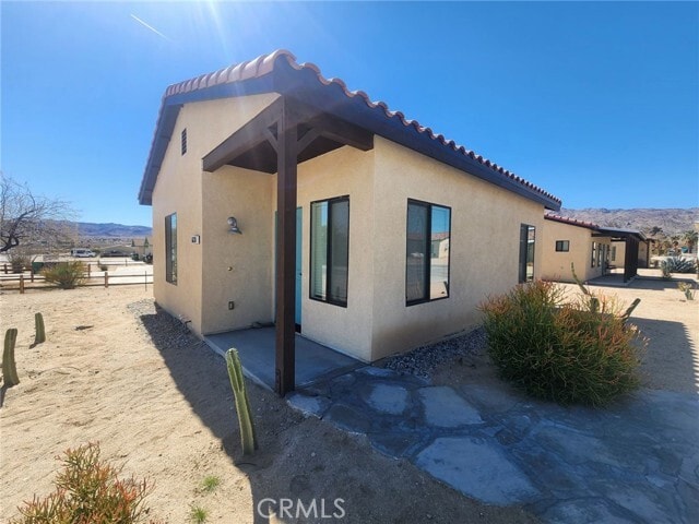 Building Photo - 6638 Maricopa Dr