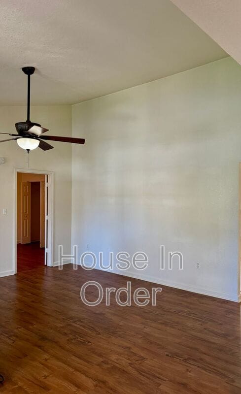 Foto del edificio - 41 Atkins St