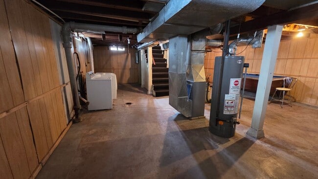 Foto del edificio - 2 bed 1bath home with detached garage