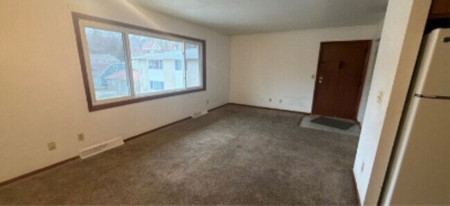 Foto del edificio - 906 5th Ave S