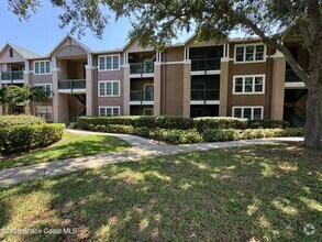Building Photo - 7667 N Wickham Rd