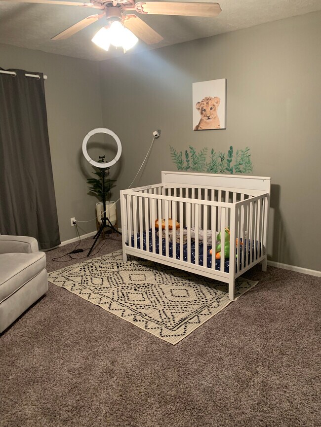 Foto del edificio - 8944 Sicily Ln