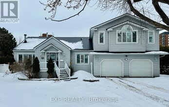 Building Photo - 21 Granton Ave