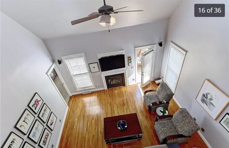 Foto del edificio - Tradition View