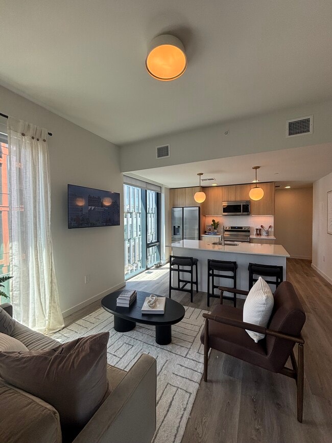 Building Photo - 91 NW 26th St